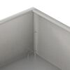 Product Thumbnail Image 6 of 8
