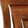 Product Thumbnail Image 7 of 15