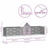 Product Thumbnail Image 9 of 10