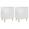 High_gloss_white