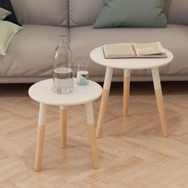 Showing Product Image 2 of 9