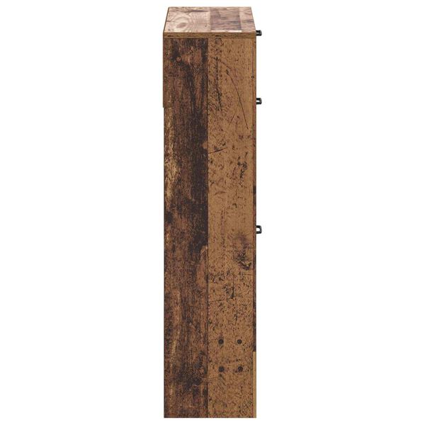 Showing Product Image 4 of 7