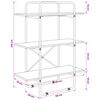 Product Thumbnail Image 7 of 7