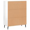 Product Thumbnail Image 8 of 13