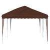 Product Thumbnail Image 6 of 17