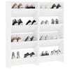 Product Thumbnail Image 4 of 12