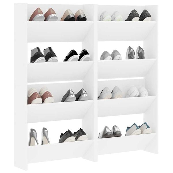 Showing Product Image 4 of 12