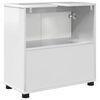 Product Thumbnail Image 8 of 16