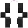 Product Thumbnail Image 8 of 9