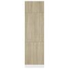 Product Thumbnail Image 5 of 10