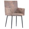 Product Thumbnail Image 2 of 7