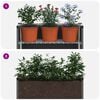 Product Thumbnail Image 7 of 9