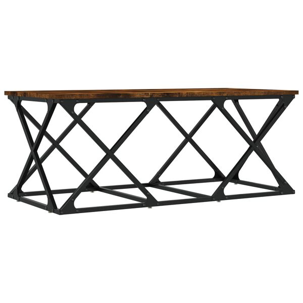 Showing Product Image 1 of 8