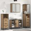 Product Thumbnail Image 2 of 20