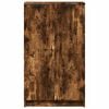Product Thumbnail Image 4 of 11
