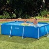 Product Thumbnail Image 2 of 5