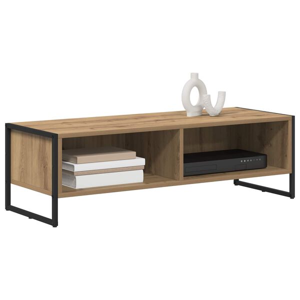 Showing Product Image 3 of 11