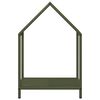 Product Thumbnail Image 5 of 11