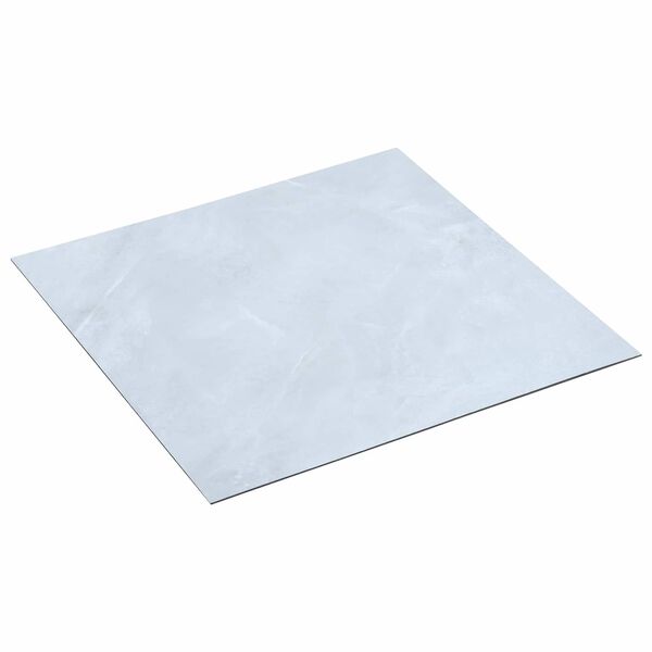 Showing Product Image 1 of 6