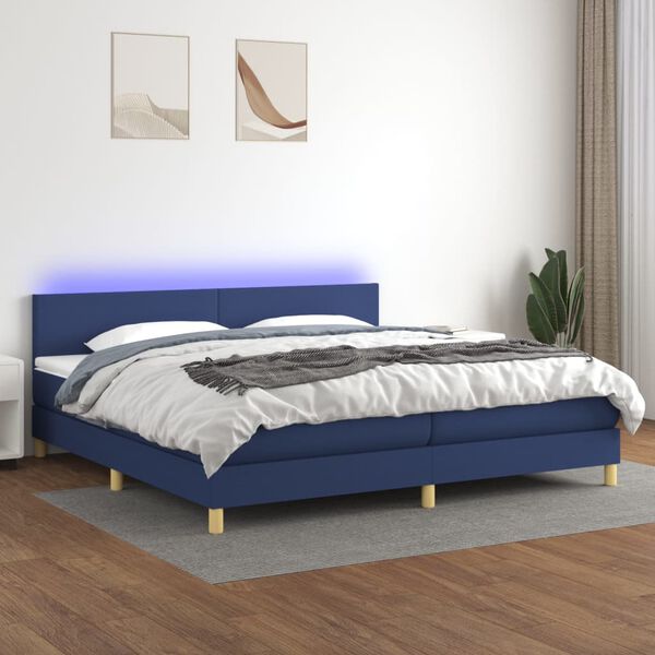 Showing Product Image 2 of 16