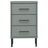 Product Thumbnail Image 4 of 9