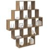 Product Thumbnail Image 3 of 8