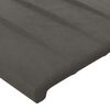 Product Thumbnail Image 5 of 13