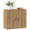 Product Thumbnail Image 3 of 10