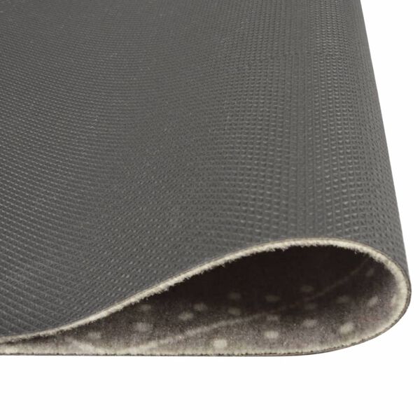 Showing Product Image 3 of 5