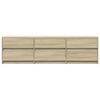 Product Thumbnail Image 5 of 15