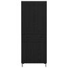 Product Thumbnail Image 8 of 16