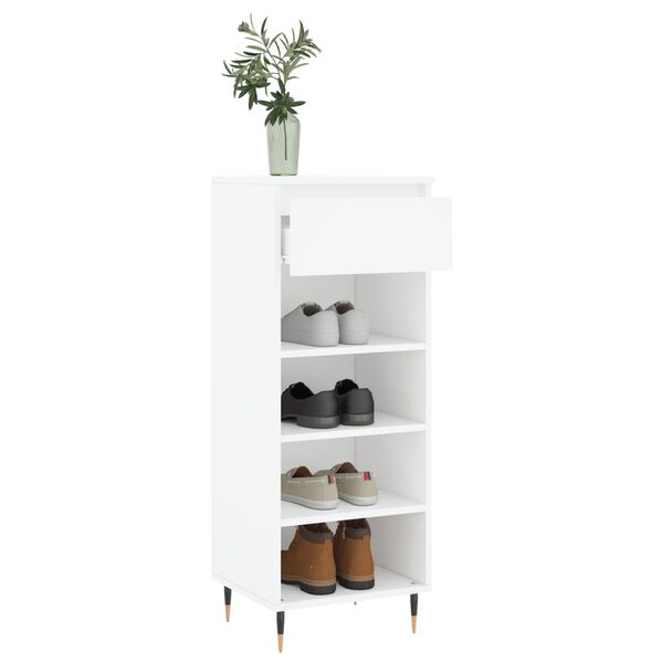 Showing Product Image 4 of 12