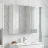 Product Thumbnail Image 2 of 13