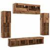 Product Thumbnail Image 11 of 18