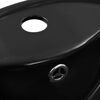 Product Thumbnail Image 5 of 6