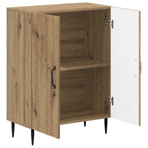 Showing Product Image 2 of 8