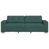 Product Thumbnail Image 2 of 7