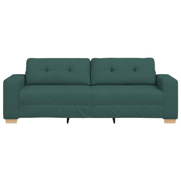 Showing Product Image 2 of 7