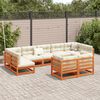 Product Thumbnail Image 3 of 9