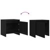 Product Thumbnail Image 6 of 13