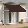 Product Thumbnail Image 2 of 8