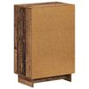 Product Thumbnail Image 5 of 7