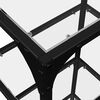 Product Thumbnail Image 8 of 10