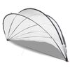 Product Thumbnail Image 3 of 18