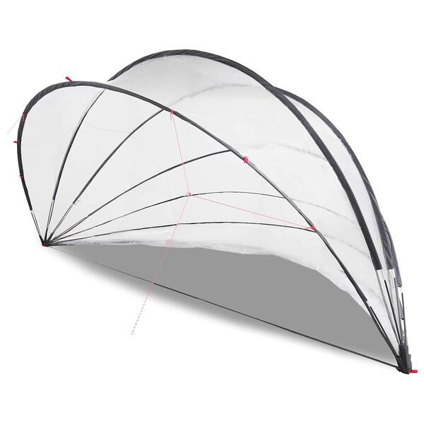 Showing Product Image 3 of 18