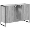 Product Thumbnail Image 8 of 17