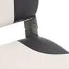 Product Thumbnail Image 11 of 13