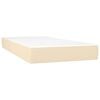 Product Thumbnail Image 6 of 16