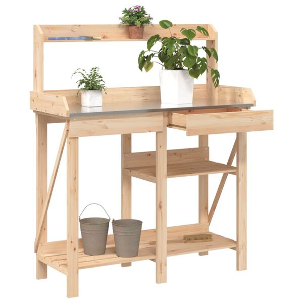 Showing Product Image 2 of 10