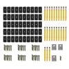 Product Thumbnail Image 5 of 9